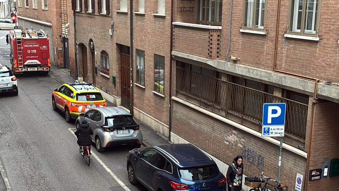 Trovato morto in casa, gestì la storica gioielleria Vaccari in centro a Ferrara