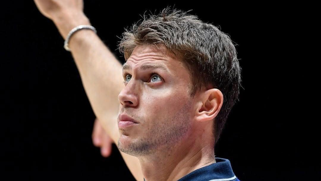 Da Olbia alla vittoria della Nba Cup, continua la favola americana del coach Riccardo Fois