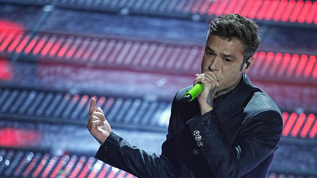 Capodanno con Fedez blindato: ecco tutte le misure di sicurezza