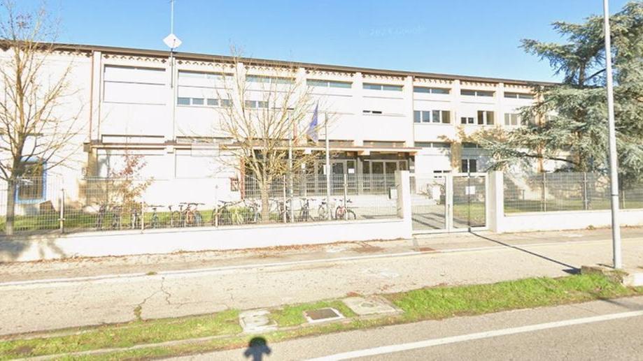 Laboratori troppo freddi al “Montalcini” di Portomaggiore, si può stare massimo 15 minuti