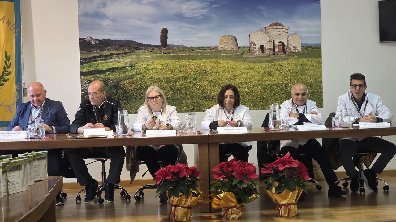 È di Sassari il panettone più buono della Sardegna: ecco qual è