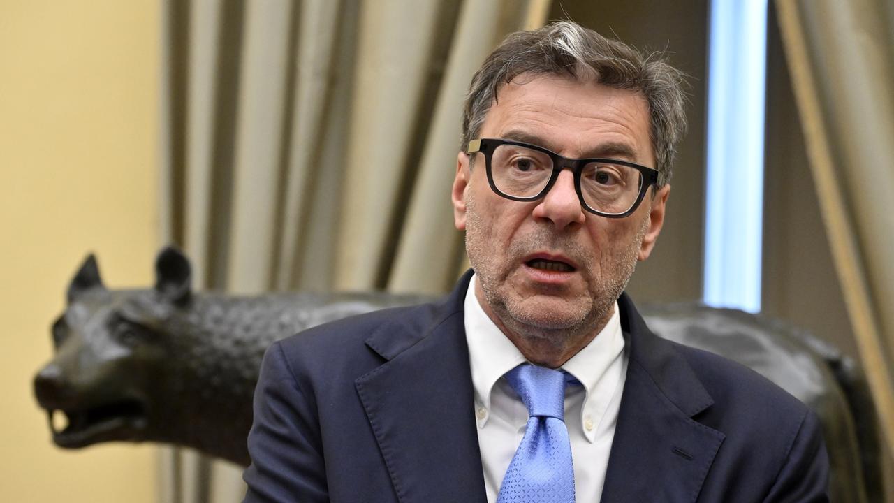 Pensioni, salta la stretta sul riscatto della laurea