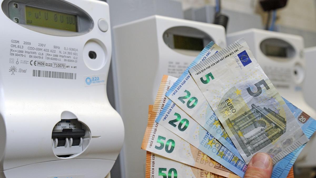 Costi per vivere a Ferrara, leggero calo dopo due anni ma crescono le spese per la salute