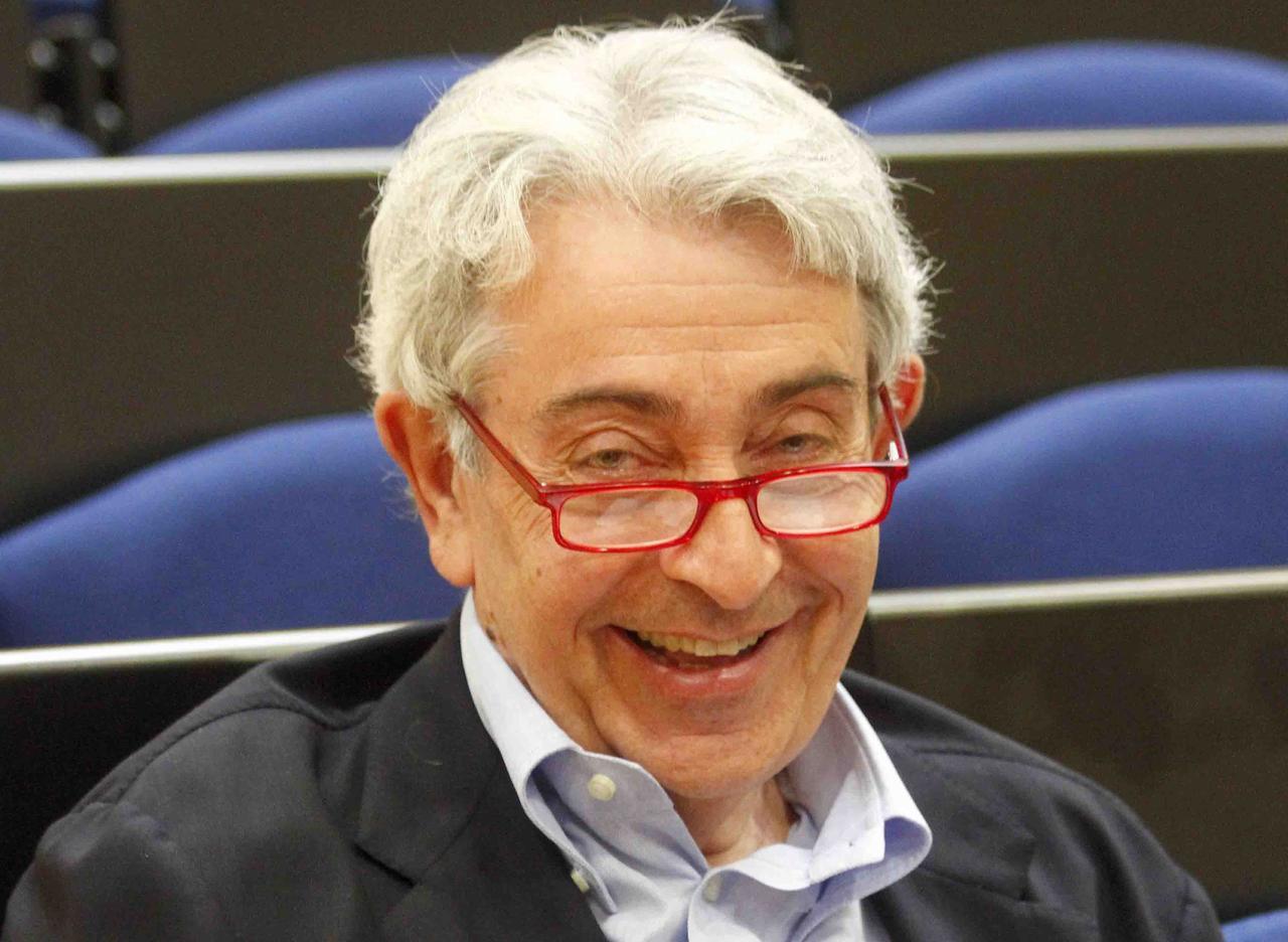 Addio a Giuseppe Toscano, esponente della Dc e consigliere di Fondazione Carife