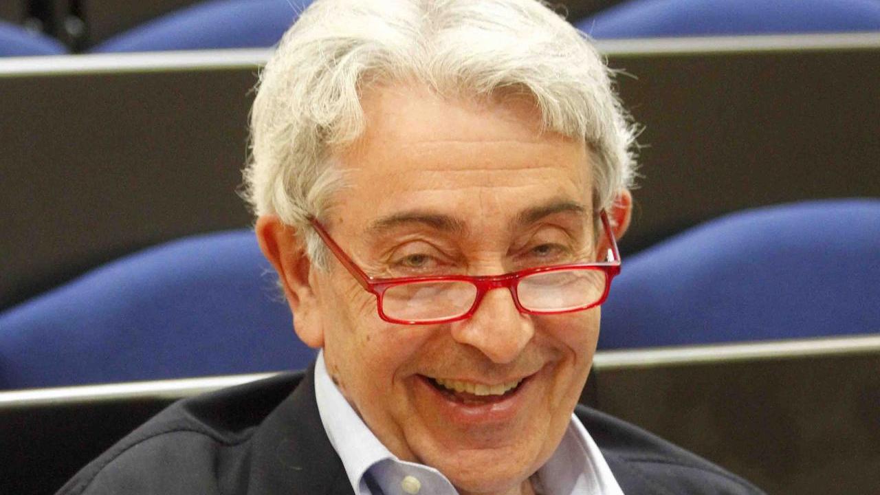 Addio a Giuseppe Toscano, esponente della Dc e consigliere di Fondazione Carife