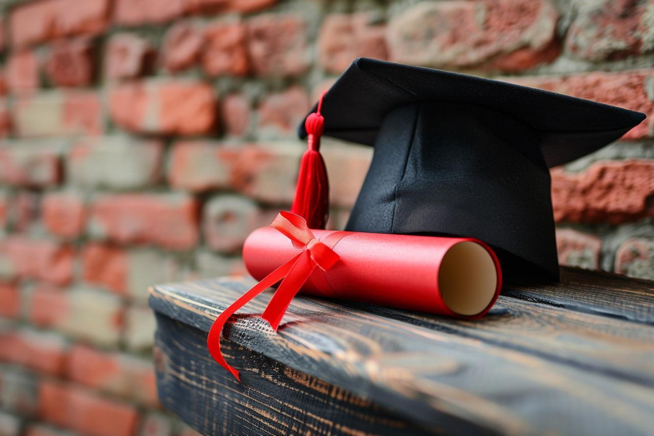 Riscatto della laurea e pensione: cosa cambia e quando conviene davvero