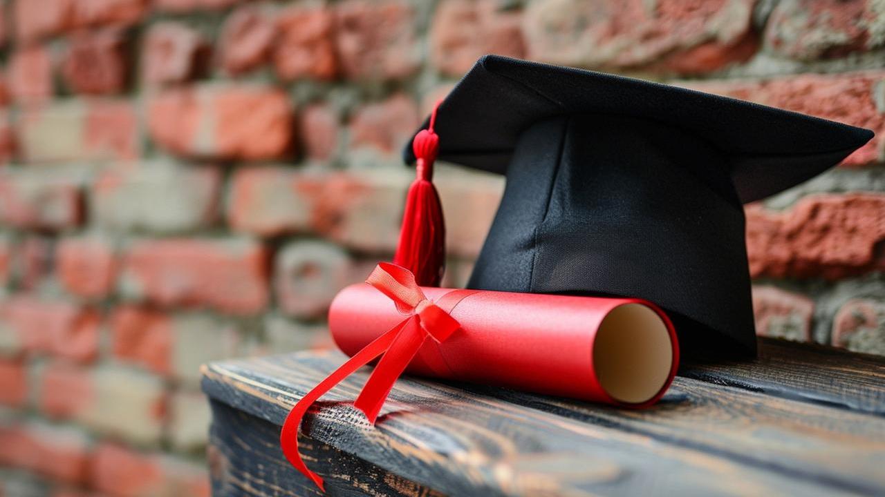 Riscatto della laurea e pensione: cosa cambia e quando conviene davvero