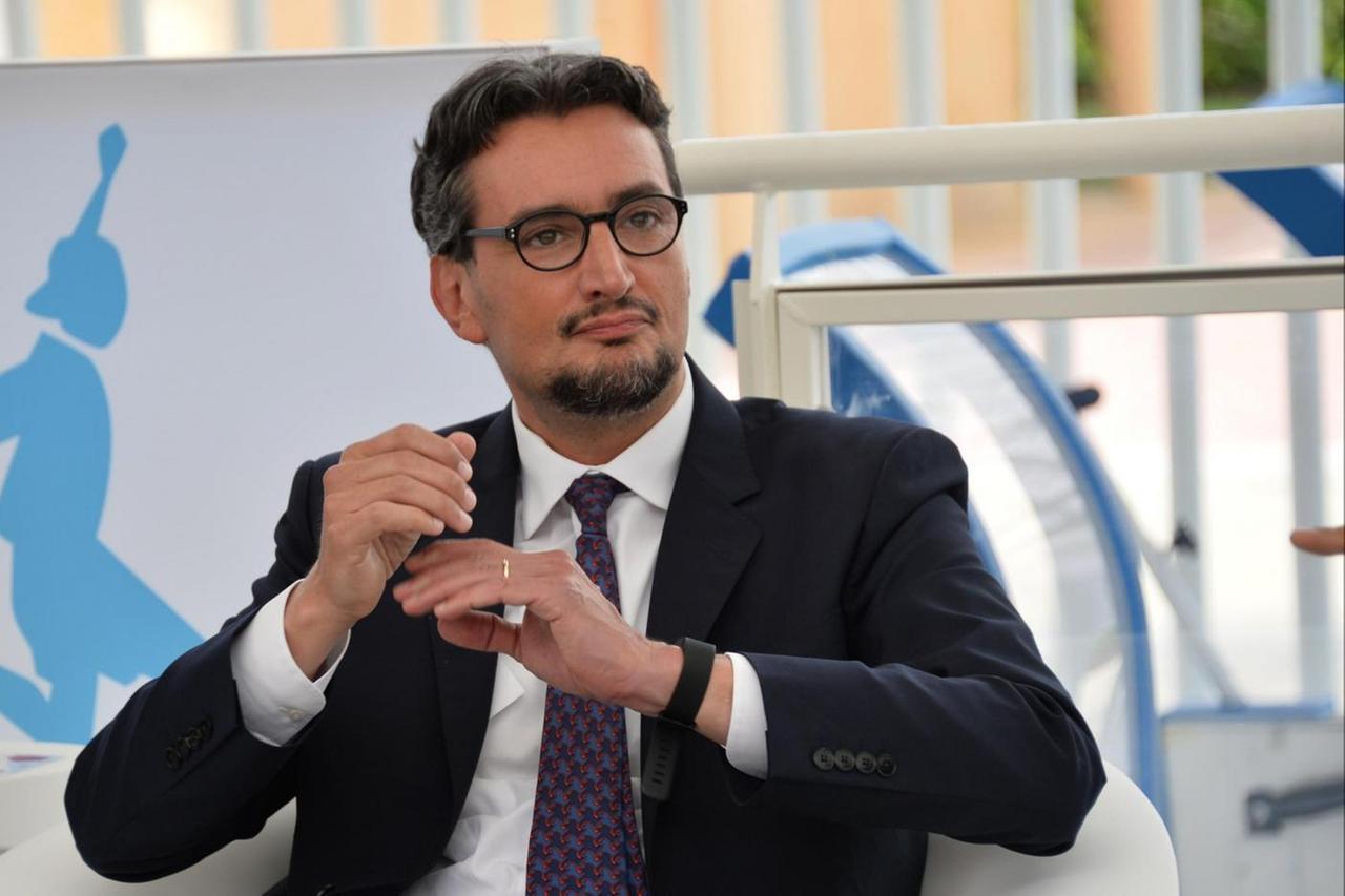 Forbes, i miliardari italiani sempre di più e sempre più ricchi. Ecco chi sono