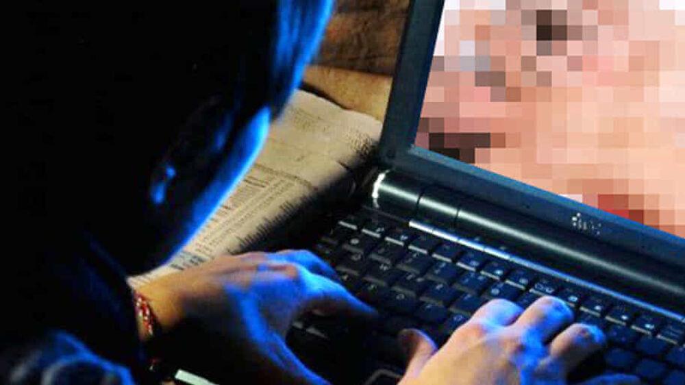 Pedopornografia online, stroncata rete nata a Firenze: 17 perquisizioni in tutta Italia, quattro arresti