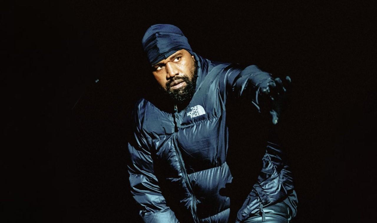 Kanye West in concerto alla Rcf Arena Campovolo di Reggio Emilia. Con lui il nuovo format di festival crossover Hellwatt Festival per tre week end di luglio