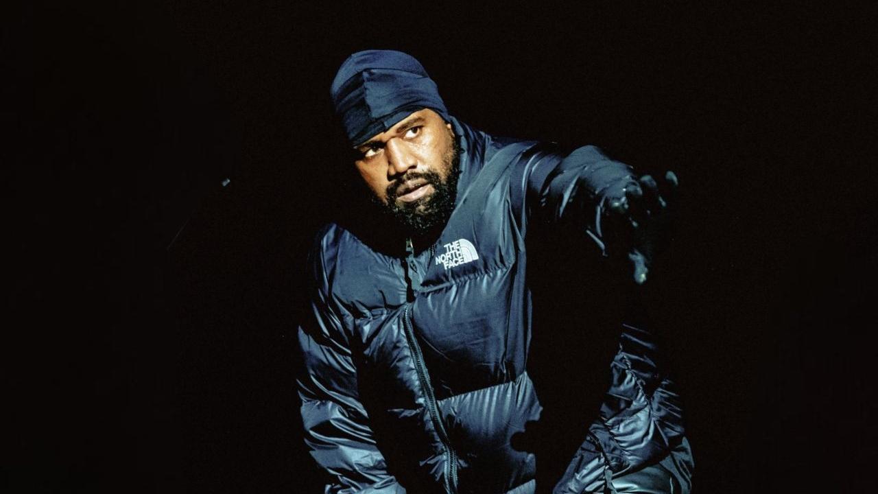 Kanye West in concerto alla Rcf Arena Campovolo di Reggio Emilia. Con lui il nuovo format di festival crossover Hellwatt Festival per tre week end di luglio