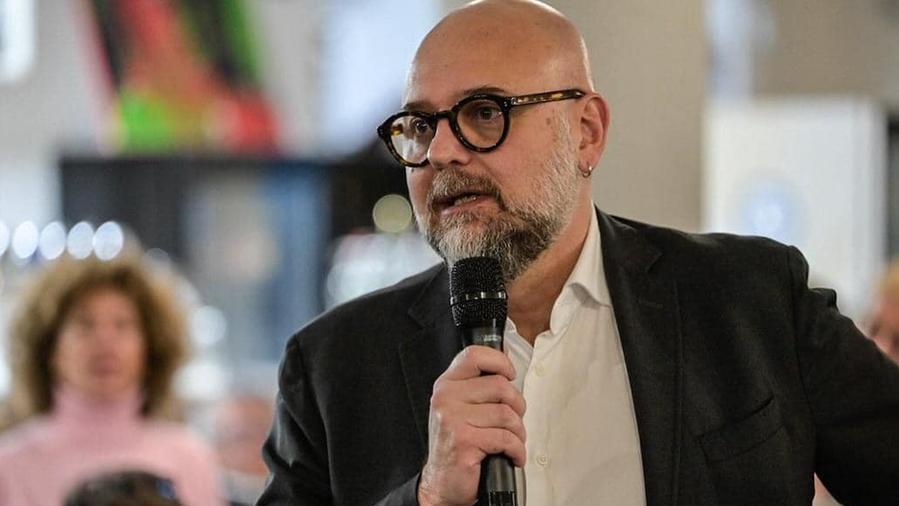 Remigrazione, la risposta del sindaco Mezzetti e la manifestazione Pd