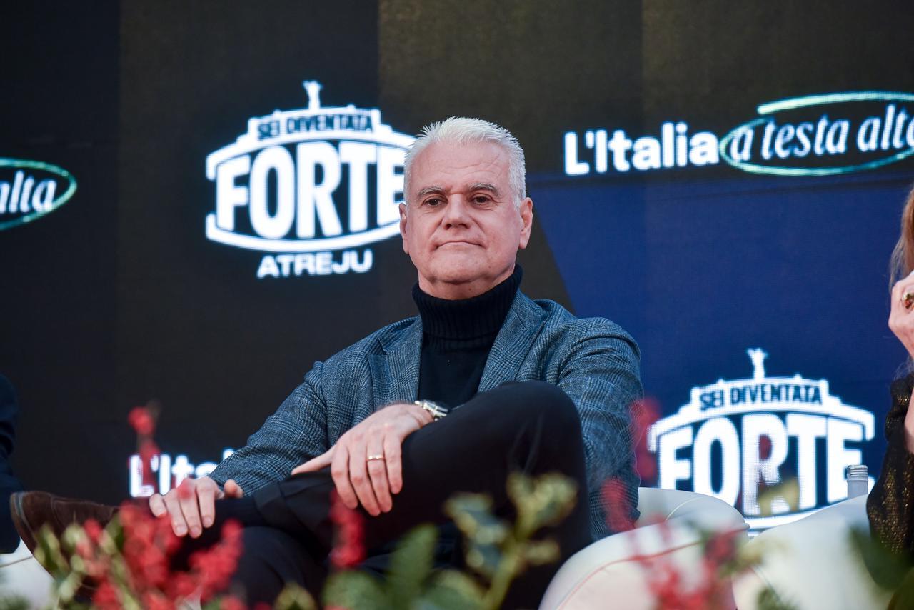 Nuovi aumenti per i dipendenti statali: +167 euro al mese