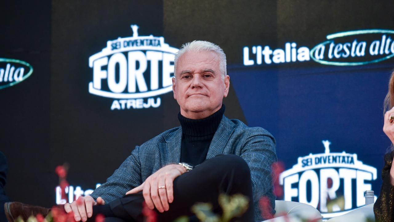 Nuovi aumenti per i dipendenti statali: +167 euro al mese