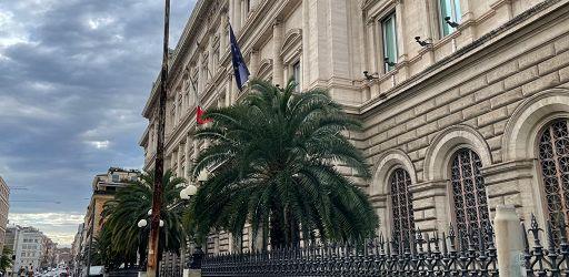 Banca d’Italia assume 160 persone: posti anche a Sassari e Cagliari – Ecco come partecipare
