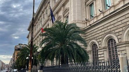Banca d’Italia assume 160 persone: posti anche a Sassari e Cagliari – Ecco come partecipare