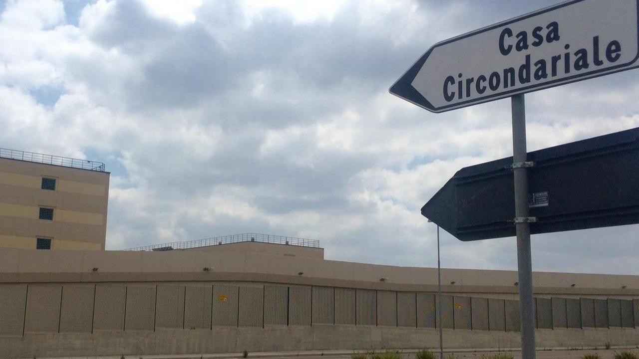 I boss mafiosi nelle carceri sarde, i parlamentari FdI confermano: «Nessun pericolo, la giunta Todde fa allarmismo»