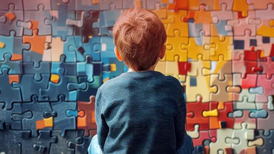 Da Castagneto Banca 1910 nasce la sua Fondazione