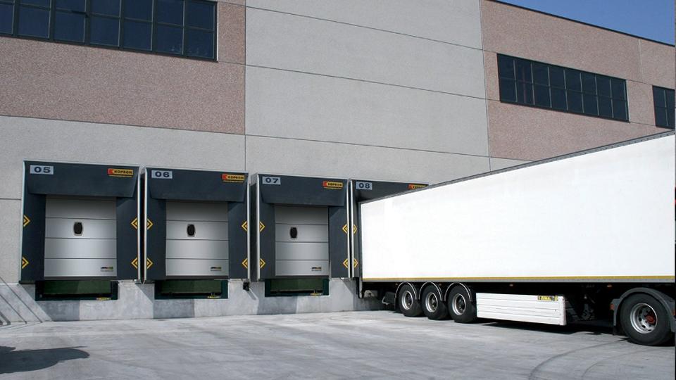 Capannone1.it: più valore agli spazi delle imprese