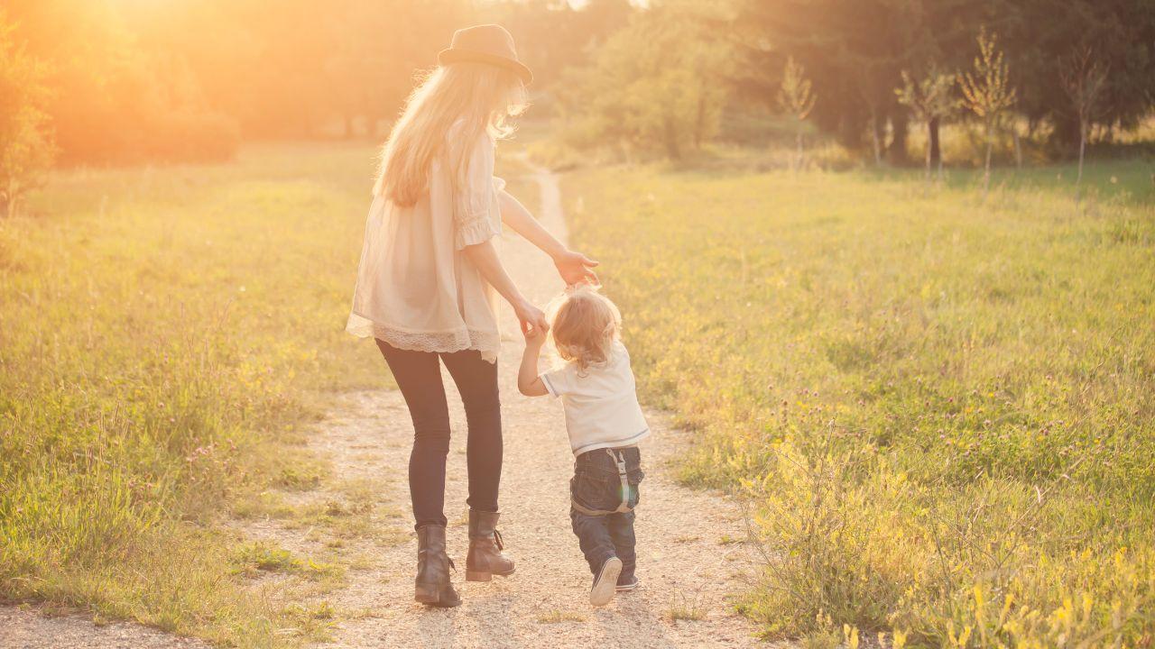 Bonus mamme: la guida completa