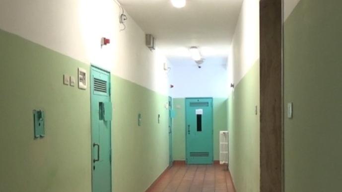 Lucca, fugge dalla comunità: arrestato