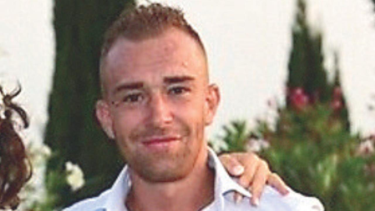 Michael è morto a 39 anni 