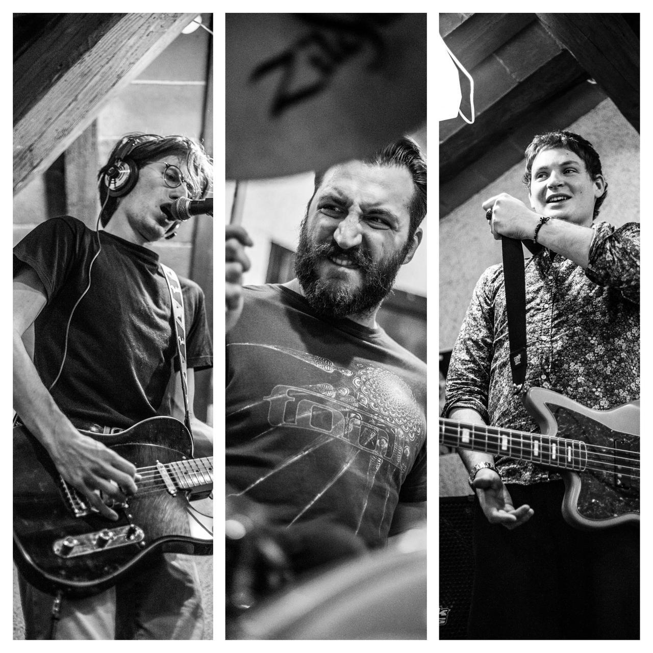 Catomes Tot, Massimo Zamboni chiude la prima parte della rassegna cantautorale. Poi si riparte con i Mad Boxche