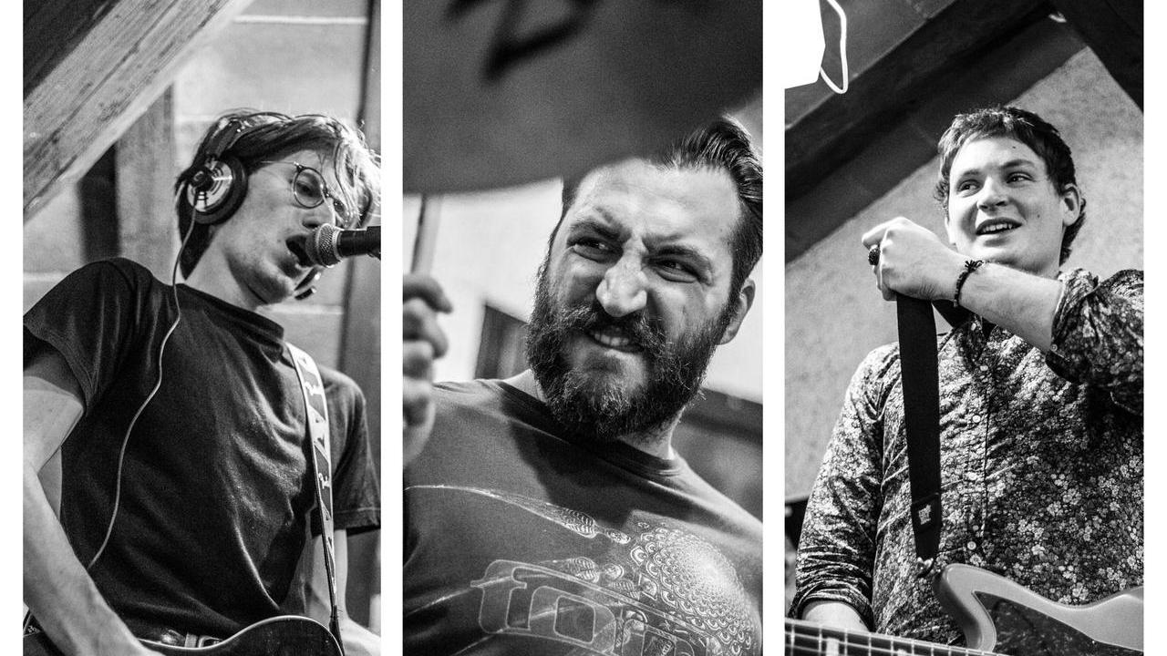 Catomes Tot, Massimo Zamboni chiude la prima parte della rassegna cantautorale. Poi si riparte con i Mad Boxche