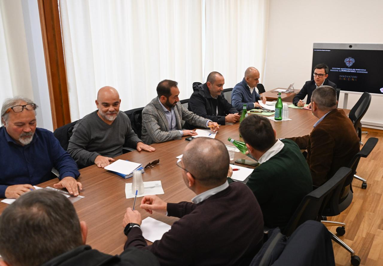 
	Foto di Mario Rosas&nbsp;

