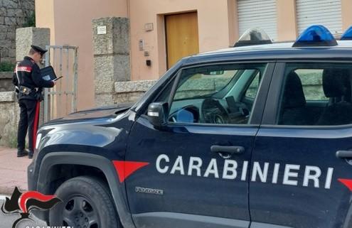 La Corte dei conti: il medico presunto assenteista pagherà 50 mila euro