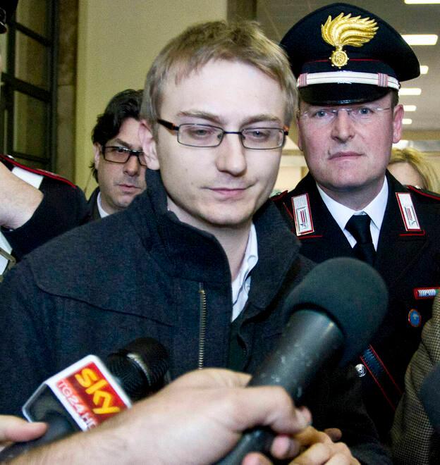 Caso Garlasco, criminologa sotto processo per diffamazione contro Stasi