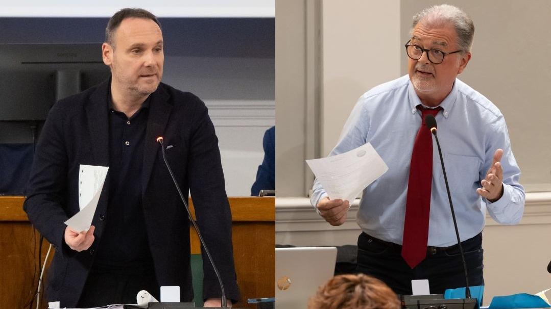 Il Consiglio approva, inizia la vendita di Amsef. L’assessore: «L’azienda è appetibile ora»