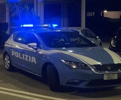 Coltellate e spari, lite finisce nel sangue: due uomini in ospedale