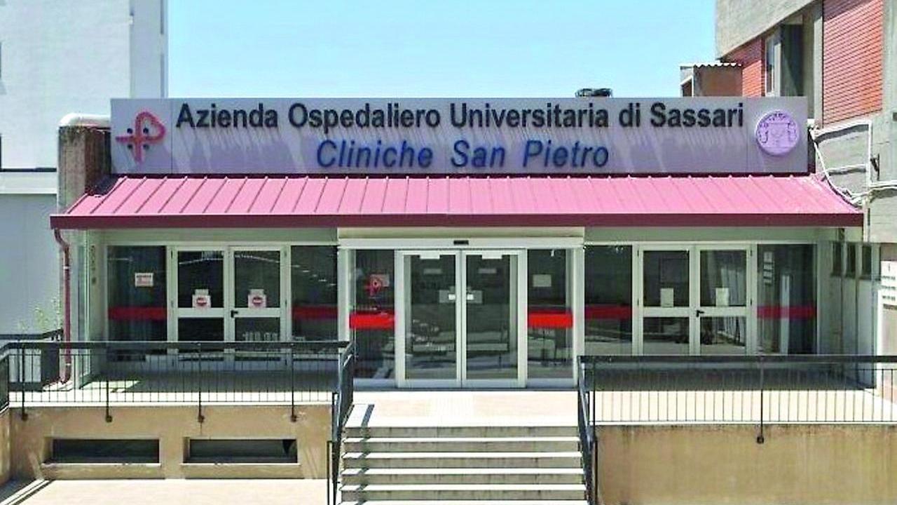 Appalti sospetti in Oculistica: chiesto il processo per due medici