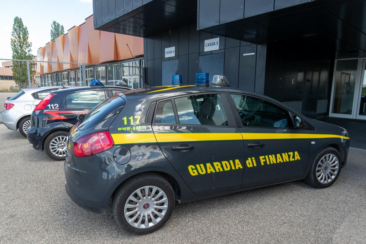 Processo Fiera bis, il pm chiede l’assoluzione di Modonesi e il proscioglimento di Tagliani