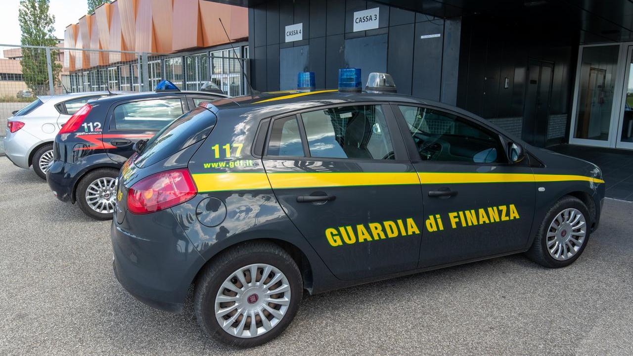 Processo Fiera bis, il pm chiede l’assoluzione di Modonesi e il proscioglimento di Tagliani