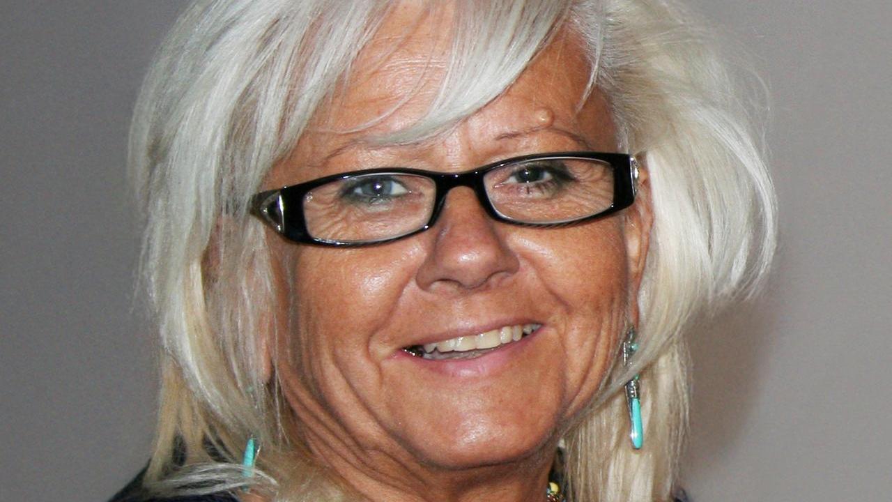 Addio a Enrica Menozzi colonna della Cartenplast