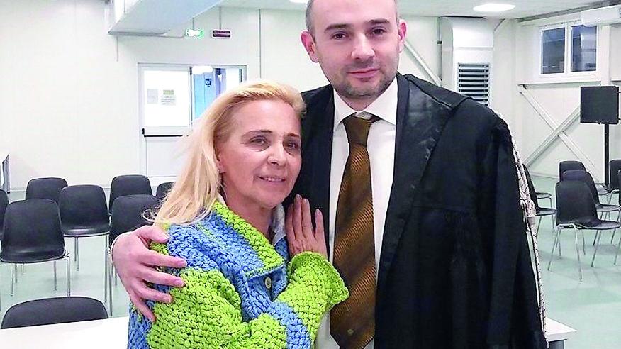 Le indagini sulla morte di David Rossi: minacce a Catia Silva, che collabora con la commissione parlamentare d’inchiesta