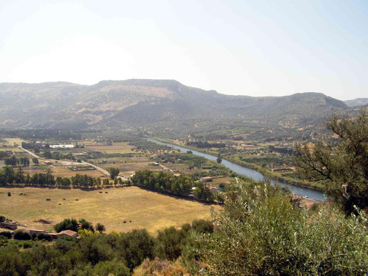 Non ci fu omissione di atti d’ufficio, assolto un funzionario regionale