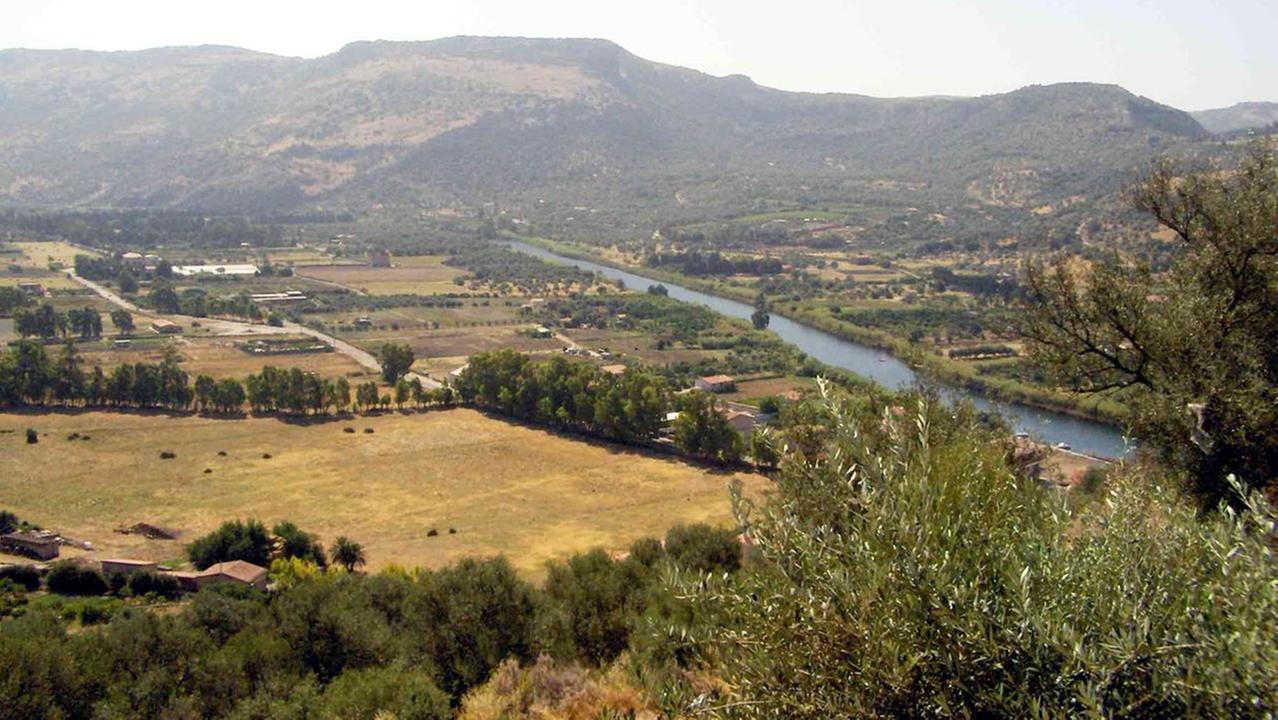 Non ci fu omissione di atti d’ufficio, assolto un funzionario regionale