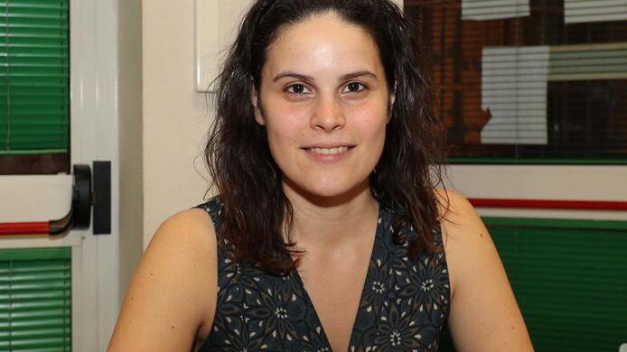 Un filo diretto tra Pieve a Nievole e Bruxelles con la consigliera Giada Tuci