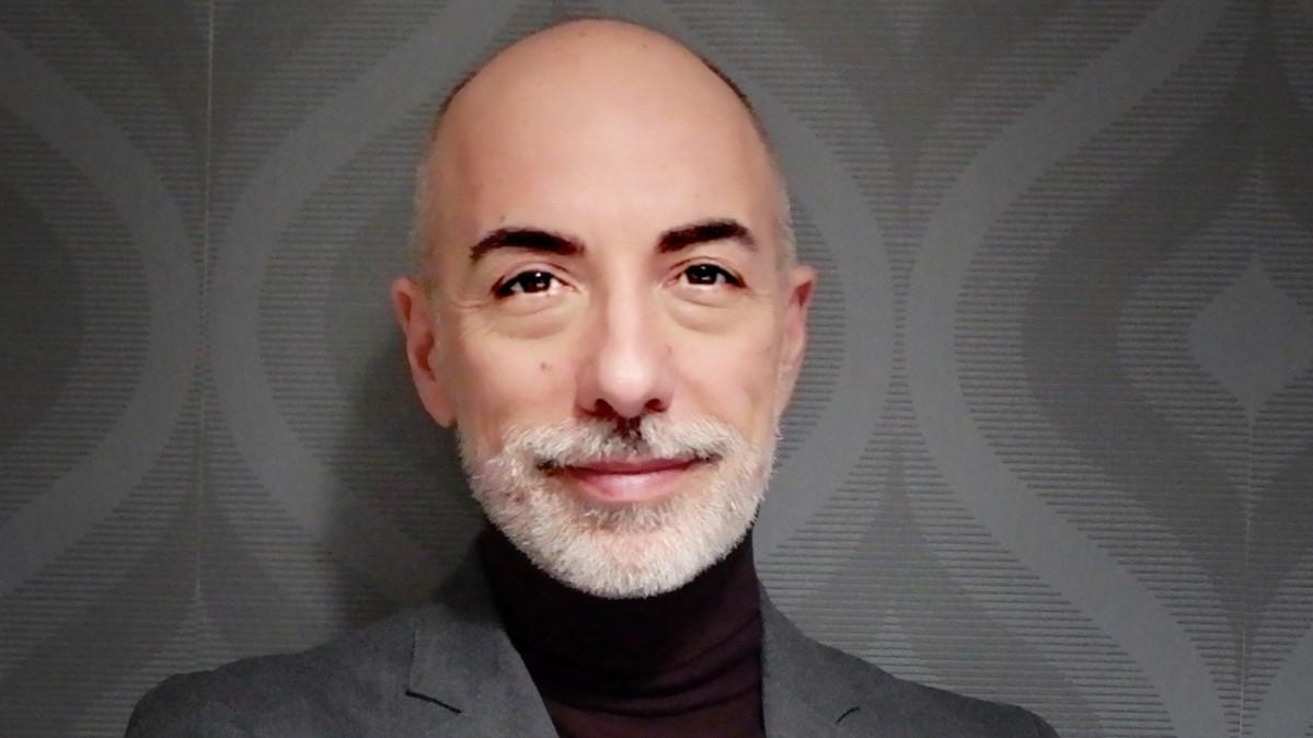 Sassari, addio a Stefano Sotgiu: politica cittadina in lutto