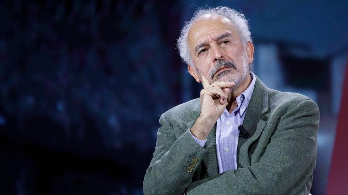 Gad Lerner: «La mano delle destre su Israele, abbiamo dei pessimi nuovi amici»