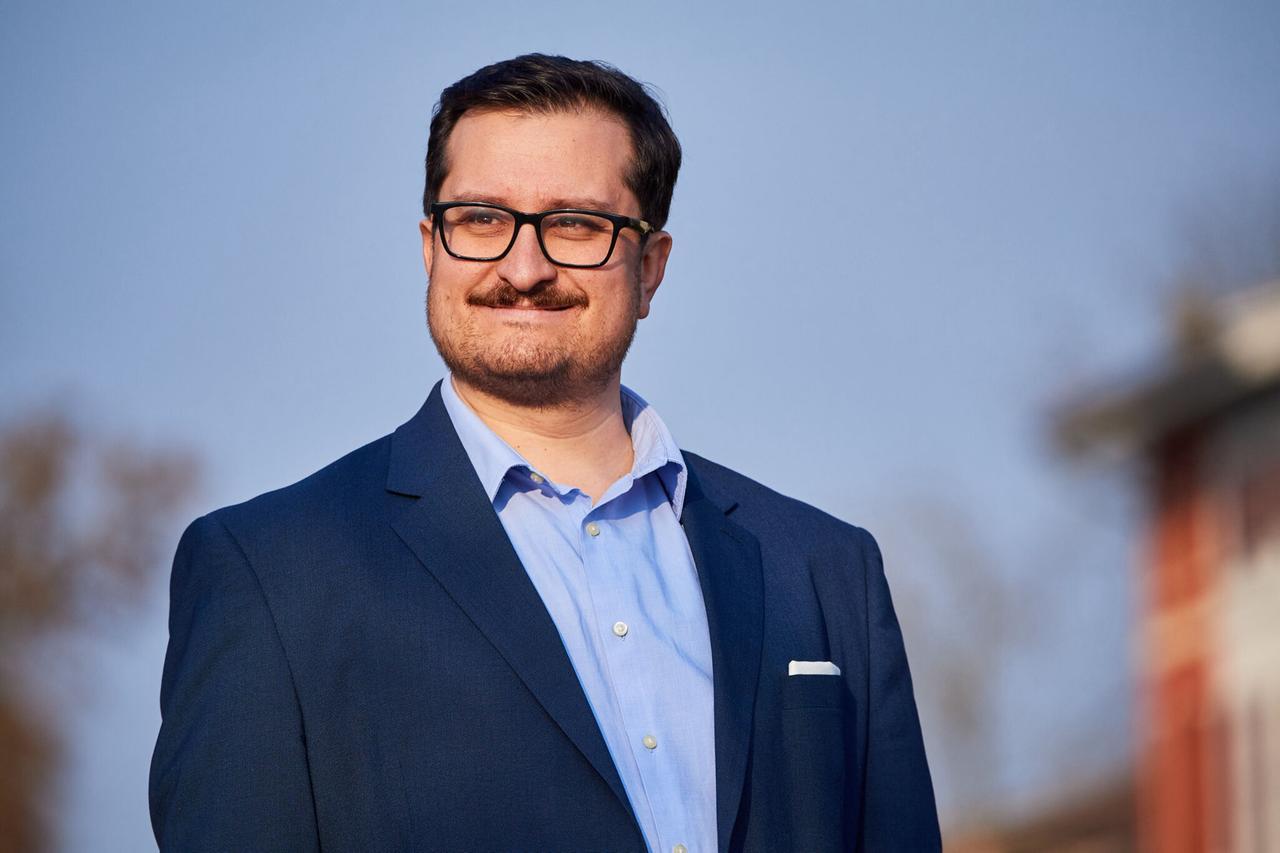 Kanye West a Reggio Emilia, De Franco: «Città pronta per un evento mondiale»