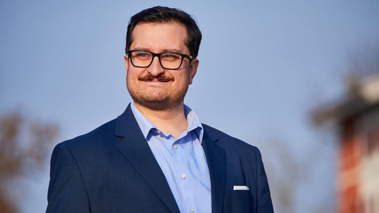 Kanye West a Reggio Emilia, De Franco: «Città pronta per un evento mondiale»