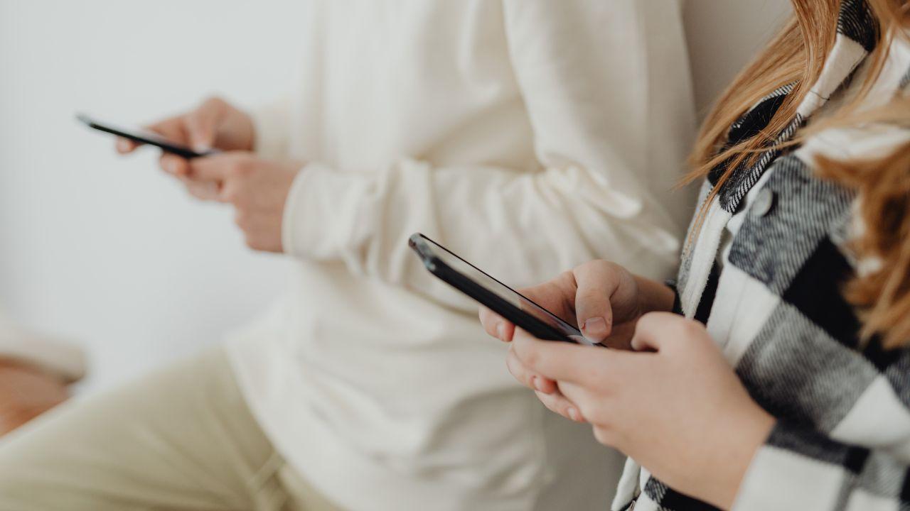 (foto di repertorio)