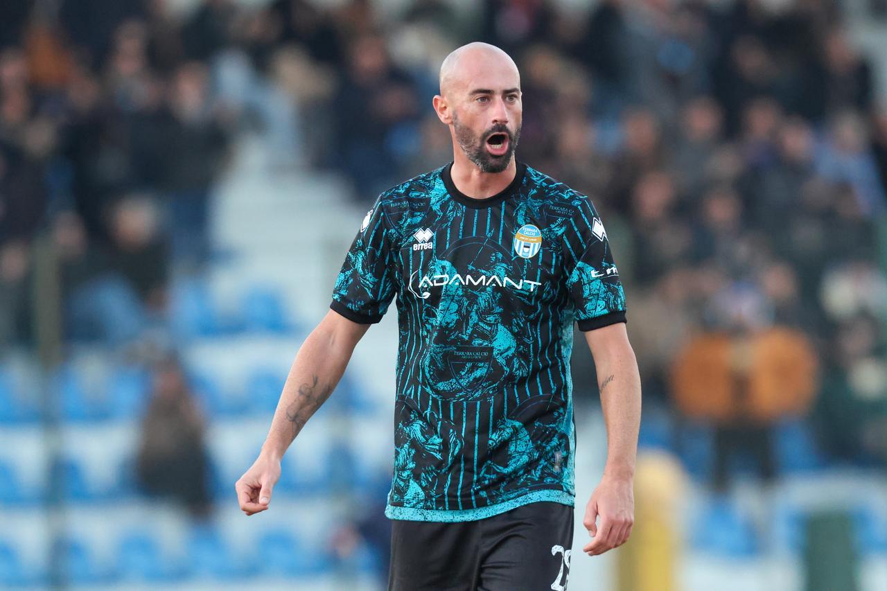 Coppa Italia, Pietracuta-Ars et Labor: diretta e formazioni ufficiali