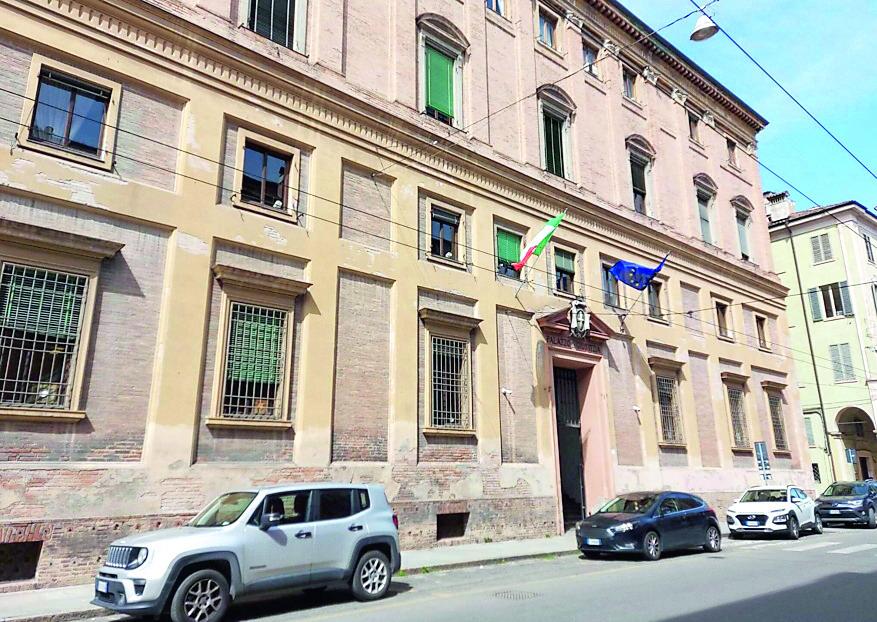 Figlia portata in Messico dalla madre, continua la battaglia di Piccinini: a gennaio la sentenza