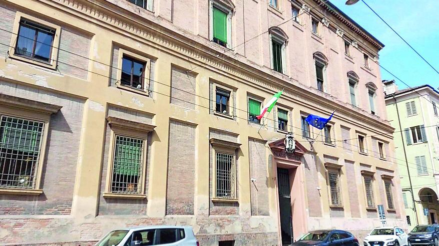 Figlia portata in Messico dalla madre, continua la battaglia di Piccinini: a gennaio la sentenza