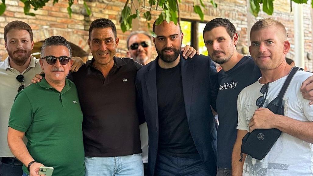 L’associazione pro Vannacci arriva a Ferrara, nasce il team estense de “Il mondo al contrario”